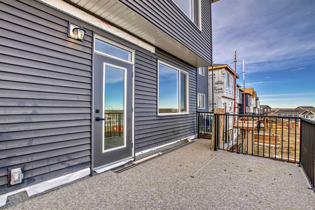 24 Edith Mews NW