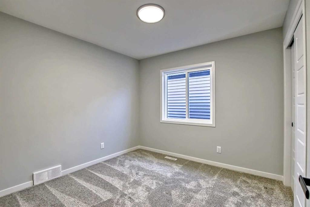 24 Edith Mews NW