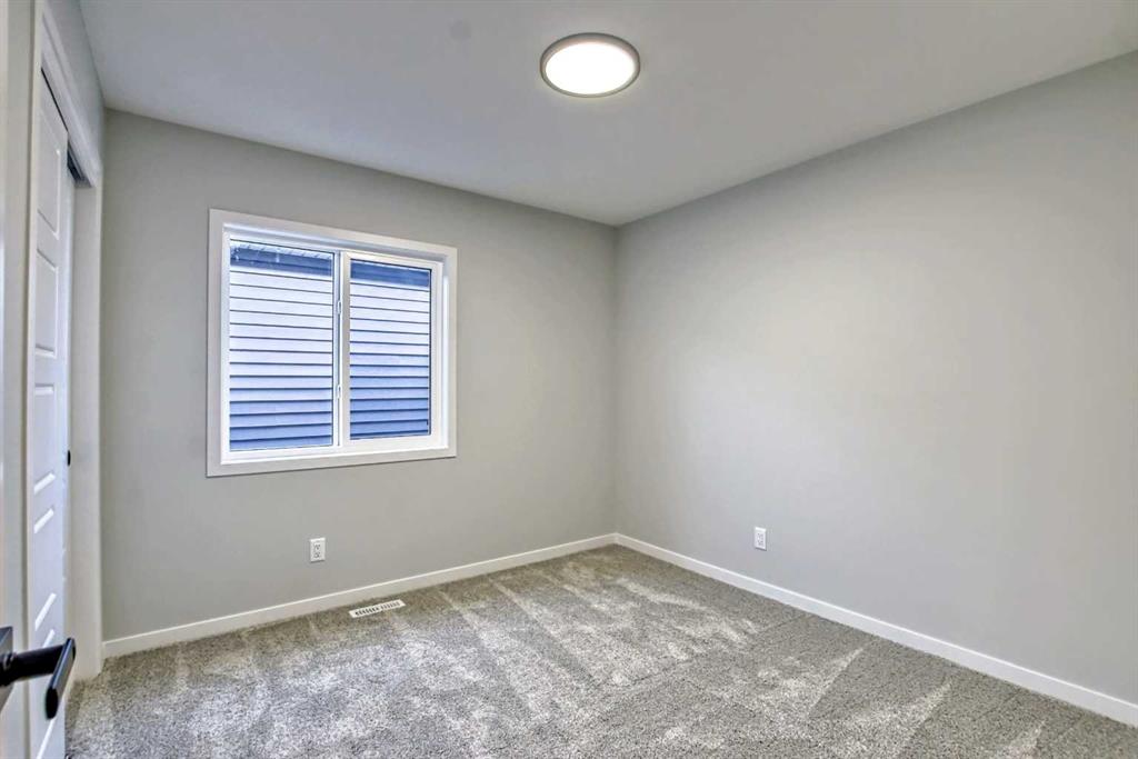 24 Edith Mews NW