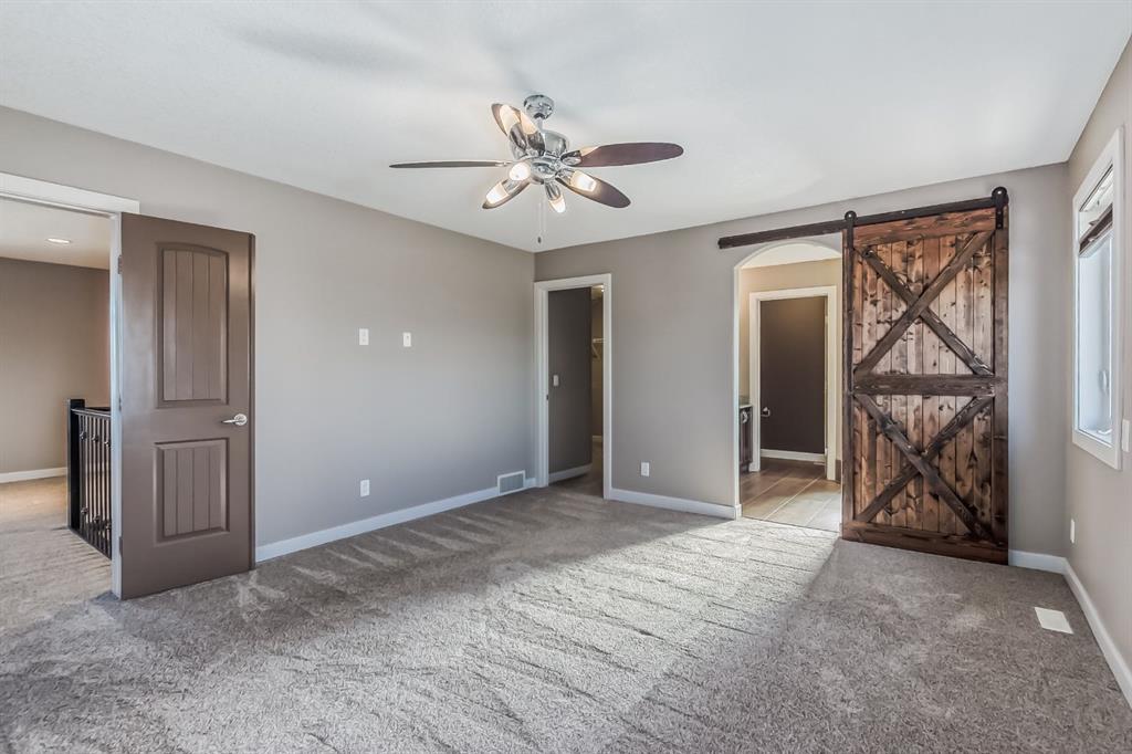 175 Strathmore Lakes Bend