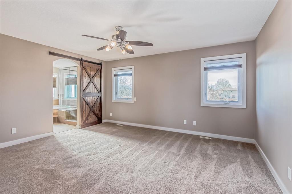 175 Strathmore Lakes Bend