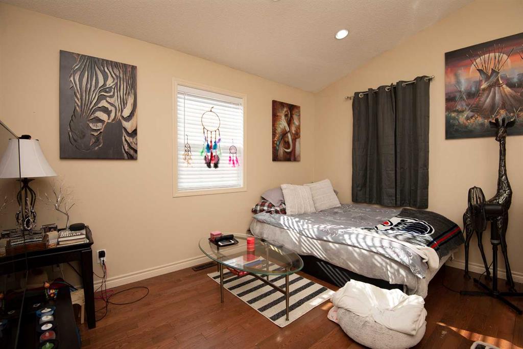 72 Prestwick Manor SE
