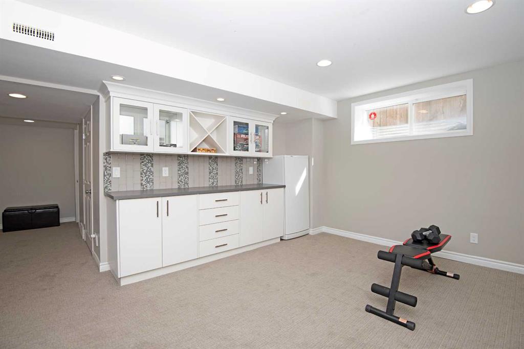 72 Prestwick Manor SE