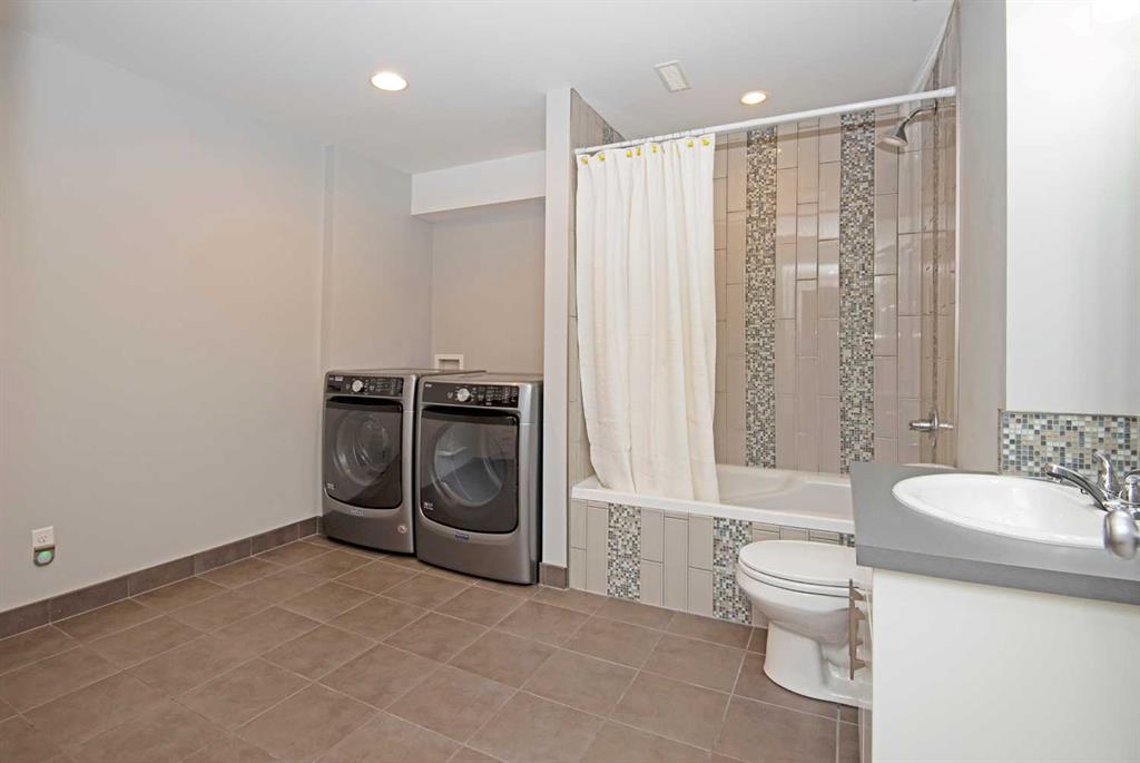 72 Prestwick Manor SE