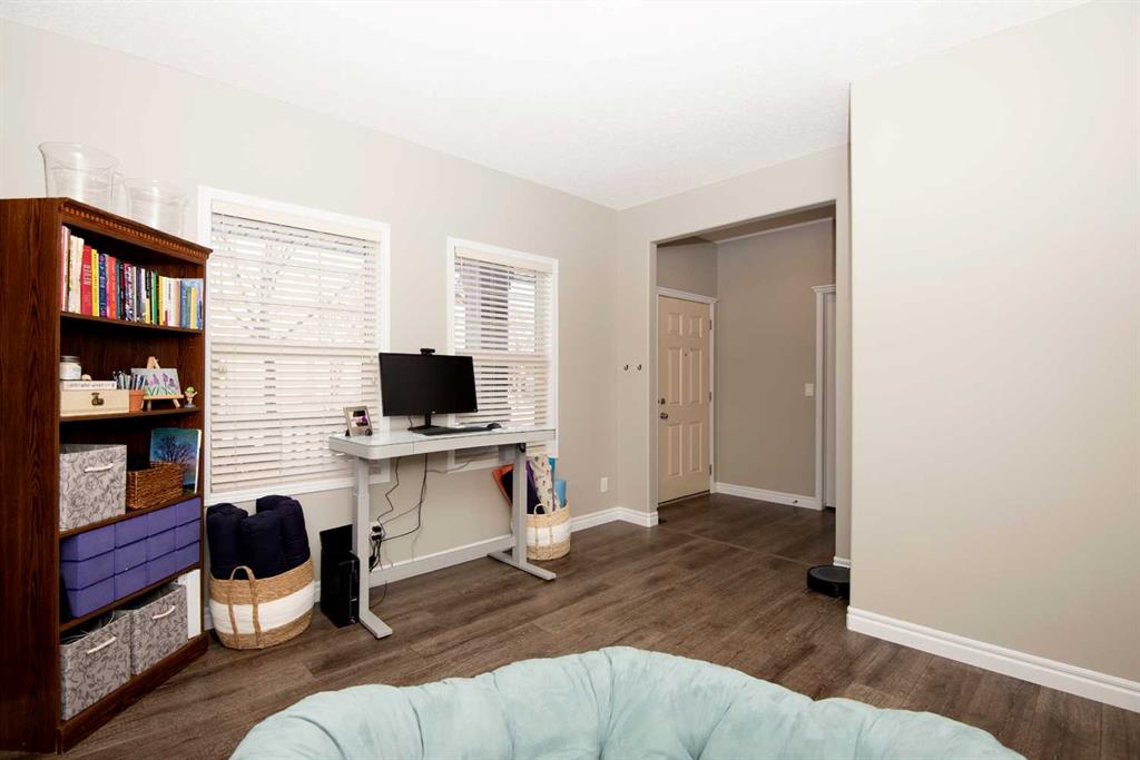 72 Prestwick Manor SE