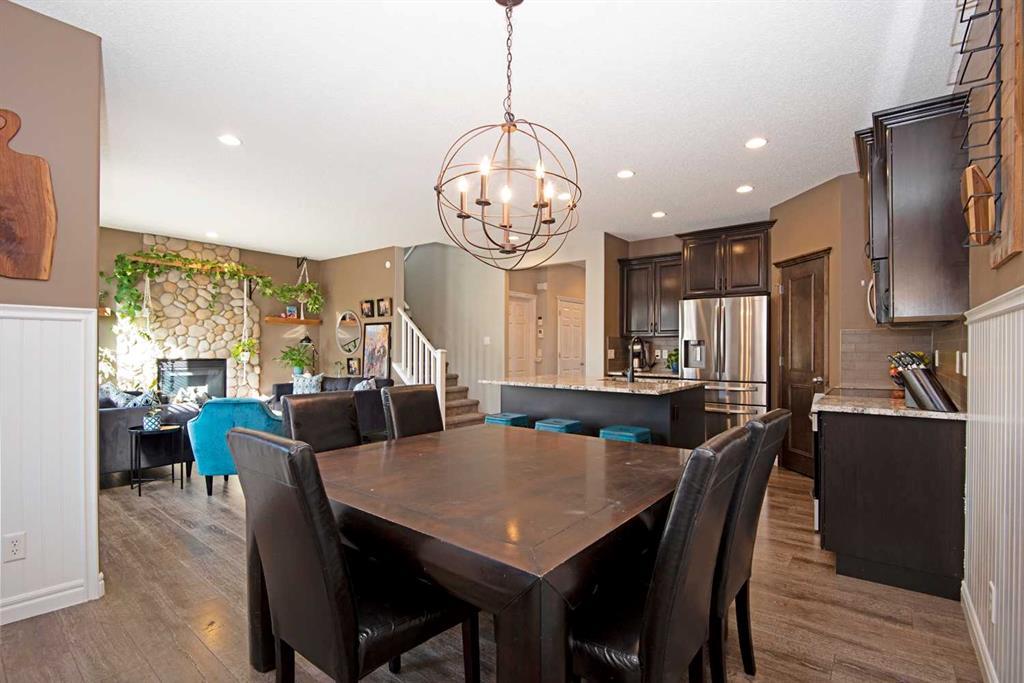 72 Prestwick Manor SE
