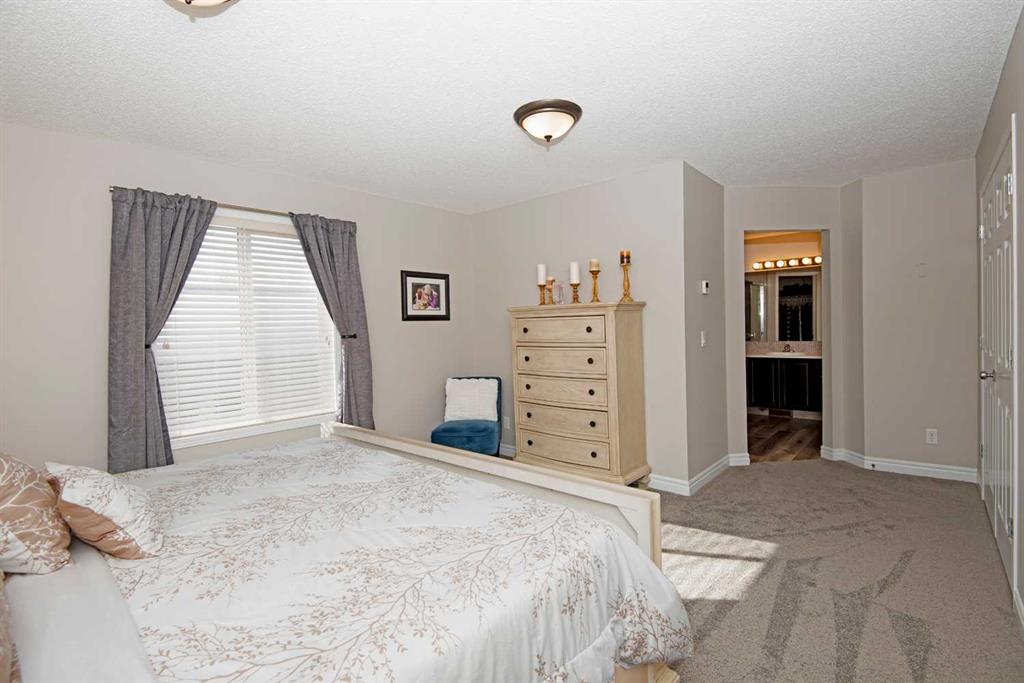 72 Prestwick Manor SE