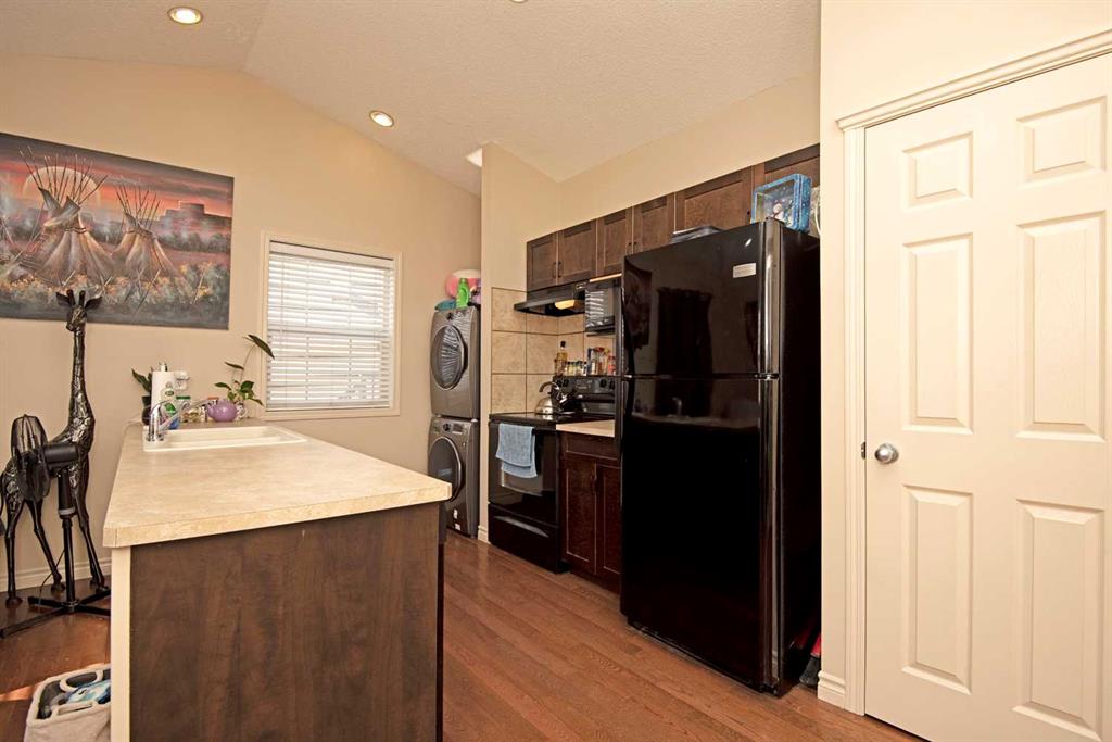 72 Prestwick Manor SE