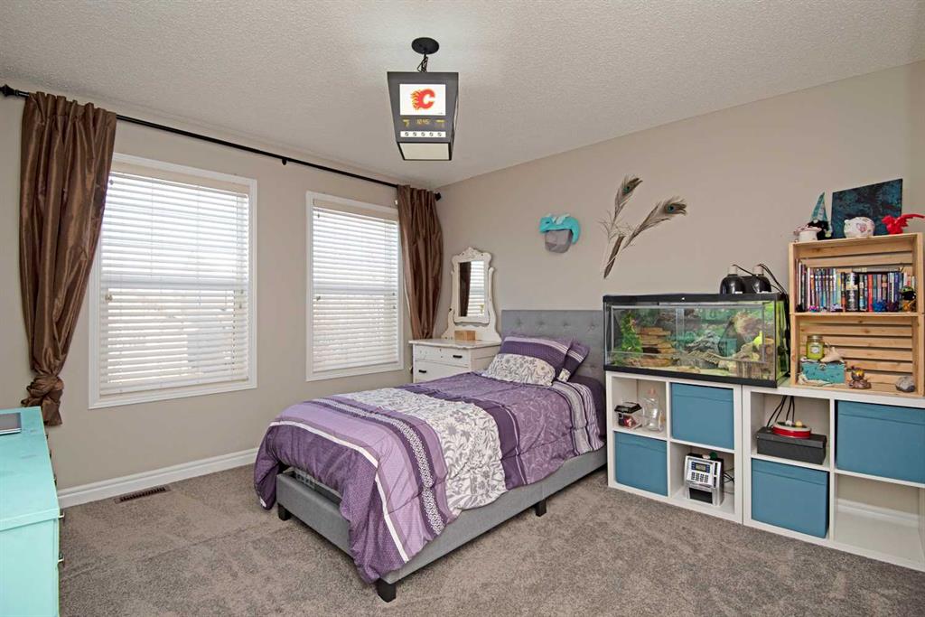 72 Prestwick Manor SE