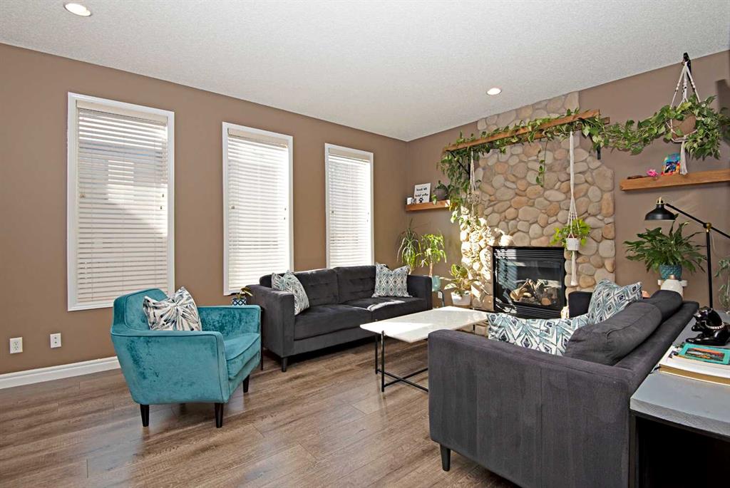 72 Prestwick Manor SE