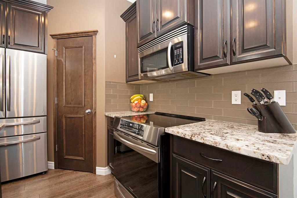 72 Prestwick Manor SE