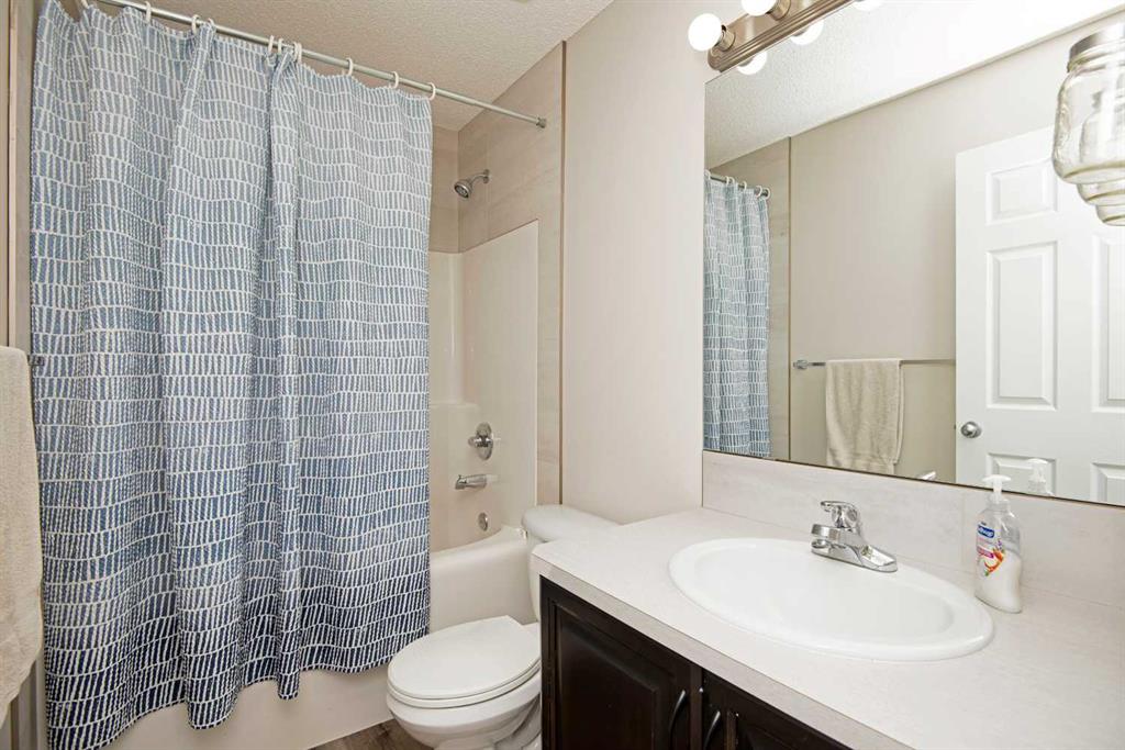 72 Prestwick Manor SE