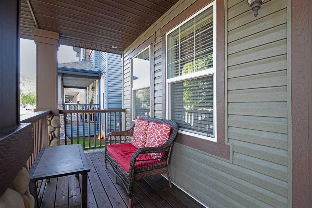 72 Prestwick Manor SE