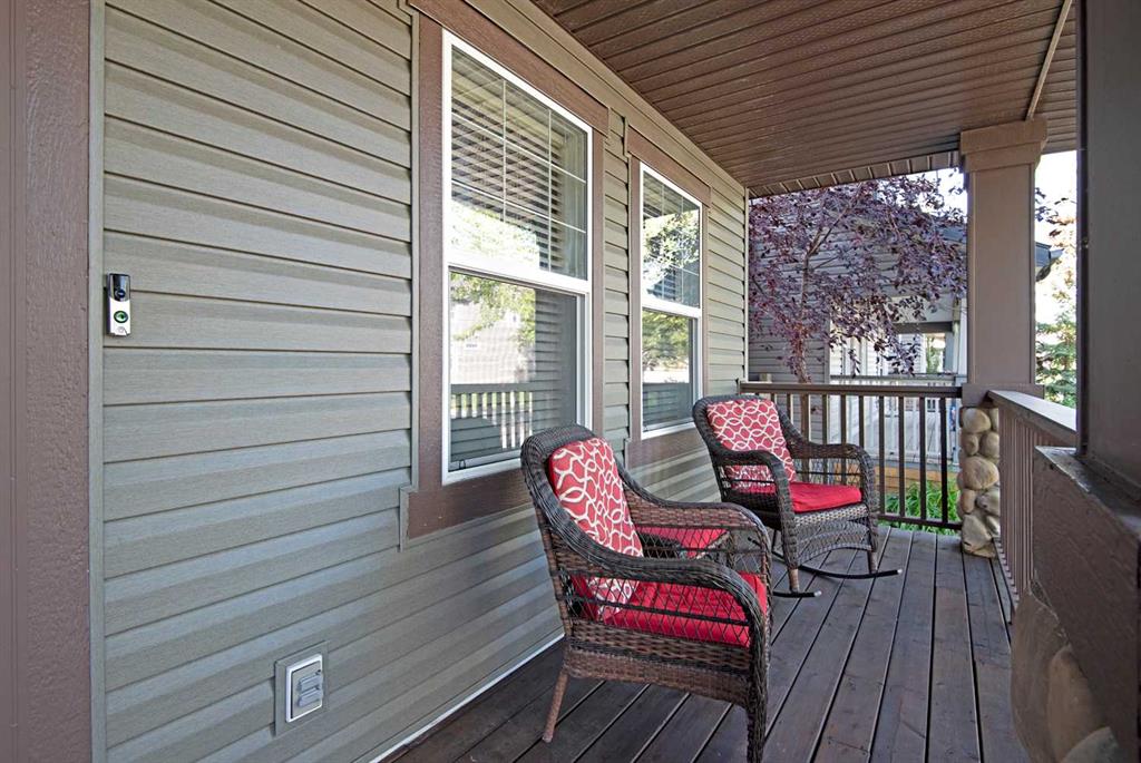 72 Prestwick Manor SE