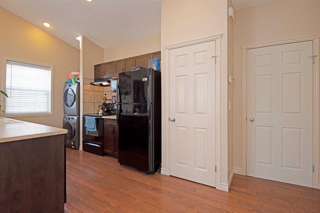 72 Prestwick Manor SE