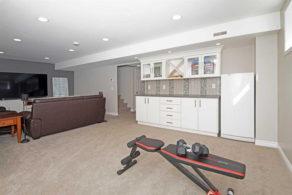 72 Prestwick Manor SE