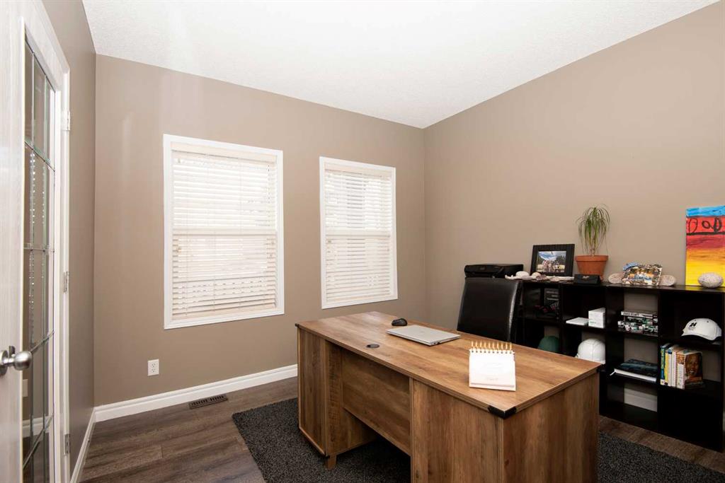 72 Prestwick Manor SE