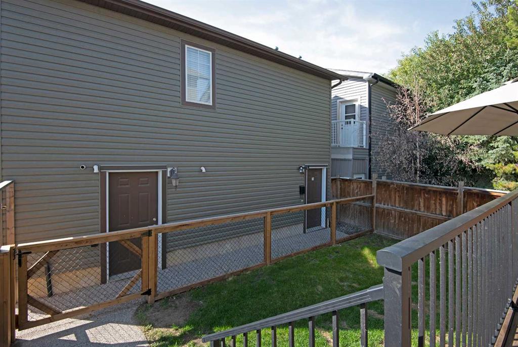 72 Prestwick Manor SE