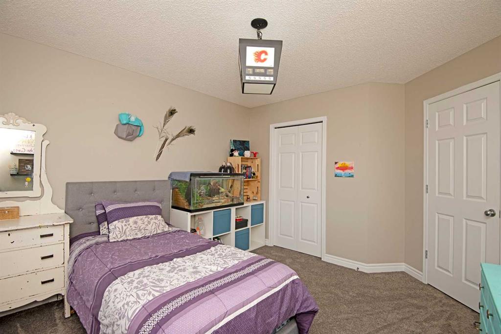 72 Prestwick Manor SE