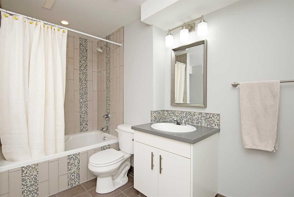 72 Prestwick Manor SE