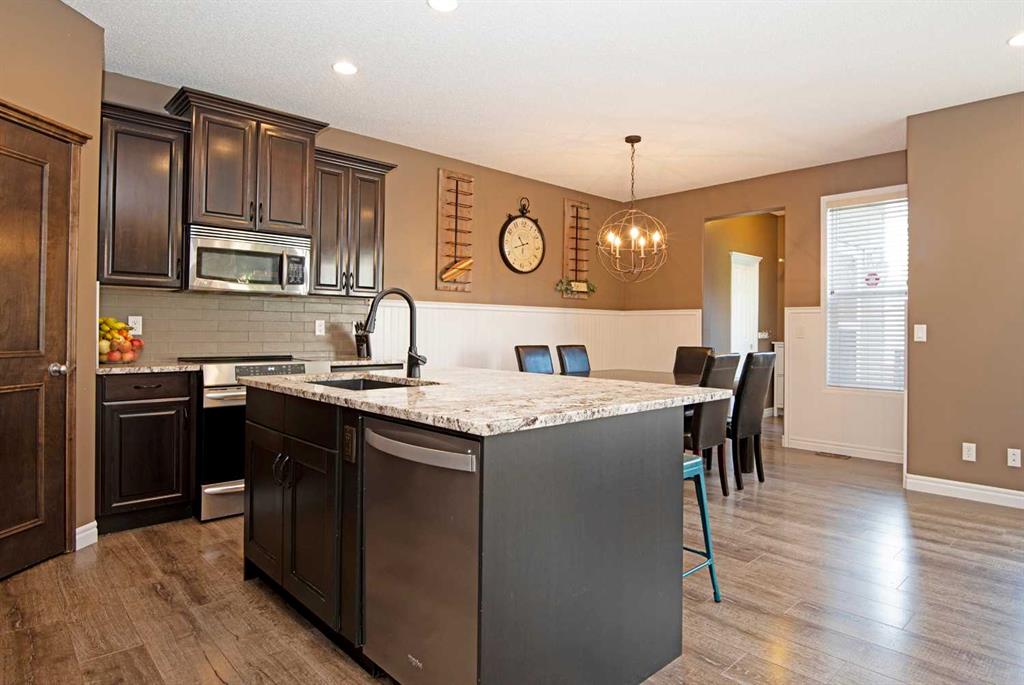 72 Prestwick Manor SE