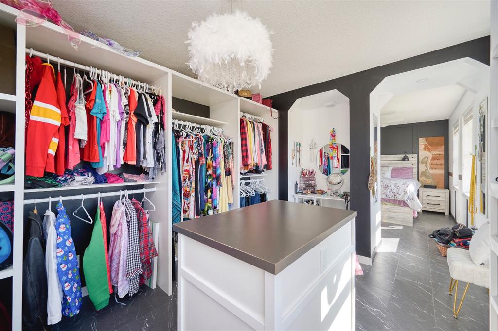 1001 8 Street NW, #2503