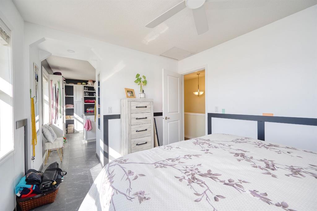 1001 8 Street NW, #2503