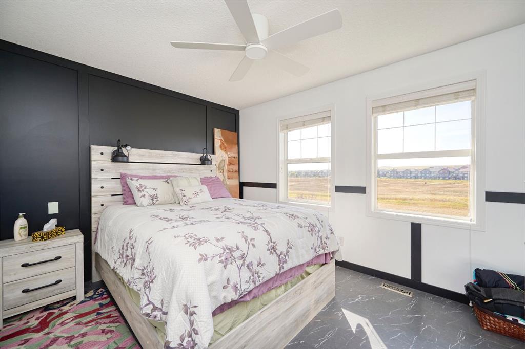 1001 8 Street NW, #2503