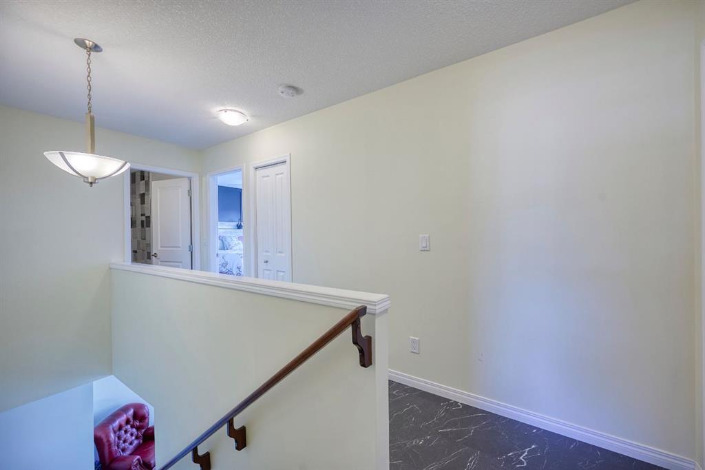 1001 8 Street NW, #2503