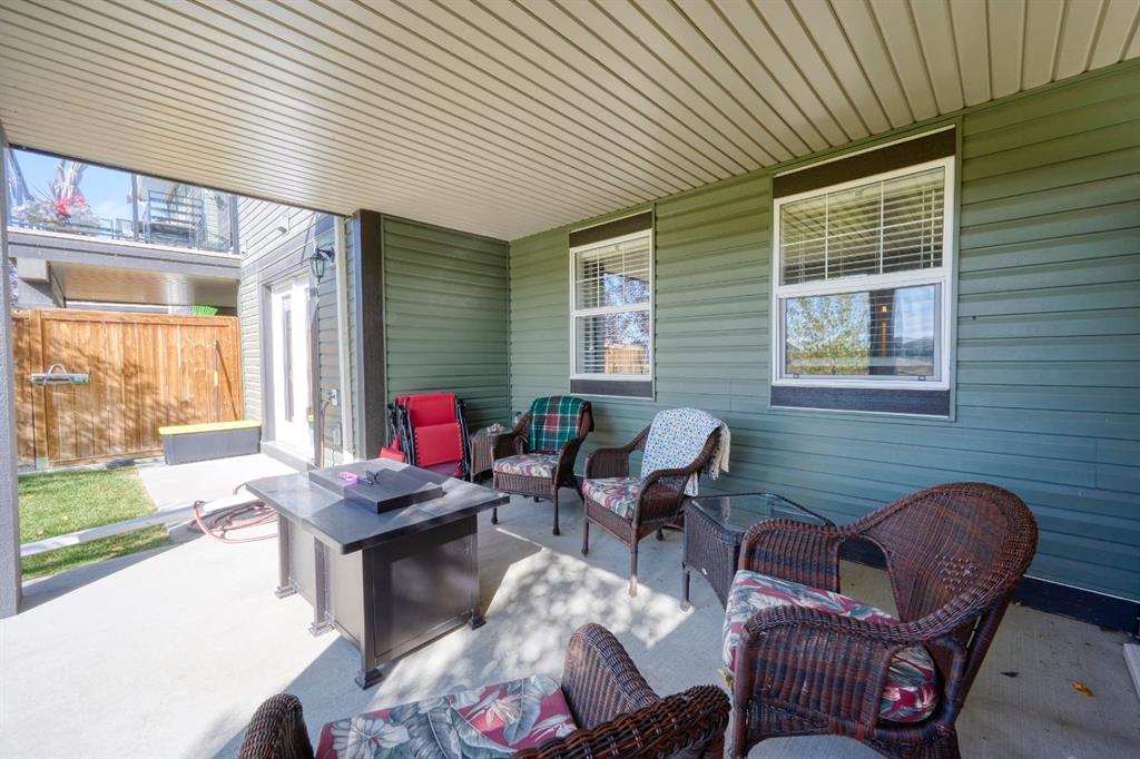 1001 8 Street NW, #2503