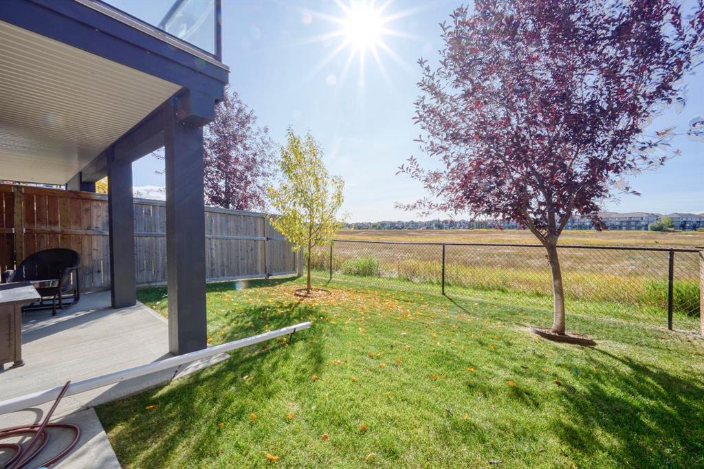 1001 8 Street NW, #2503