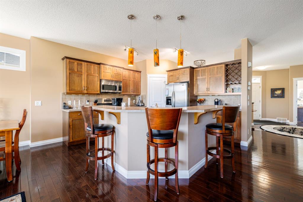 1000 Glenhaven Way, #107