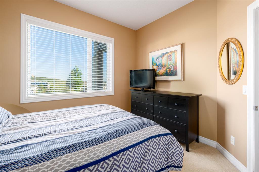 1000 Glenhaven Way, #107