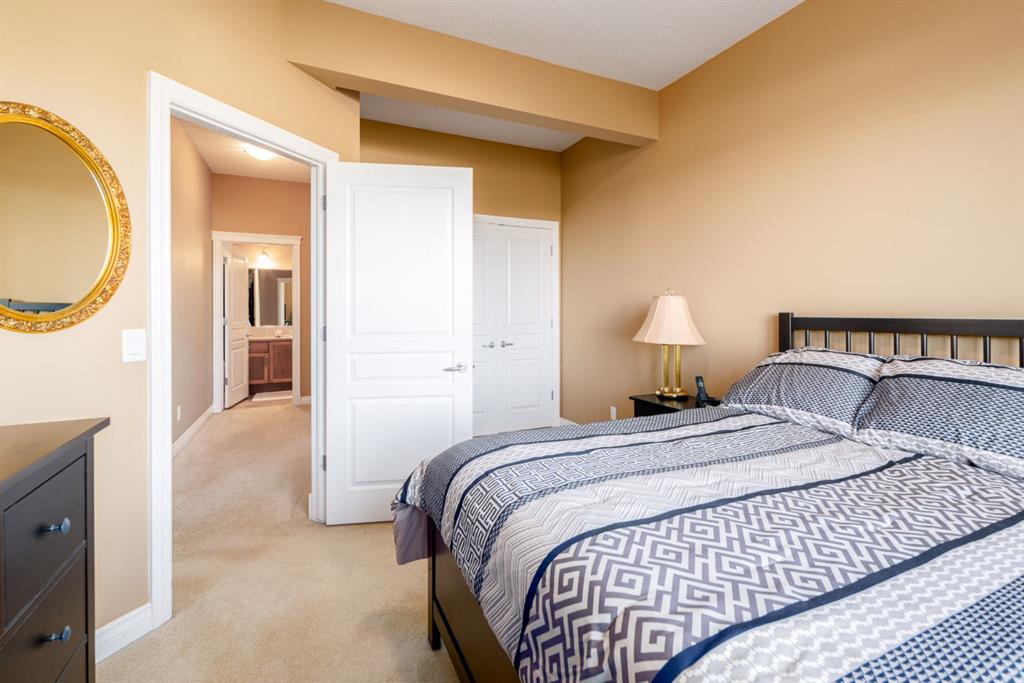 1000 Glenhaven Way, #107