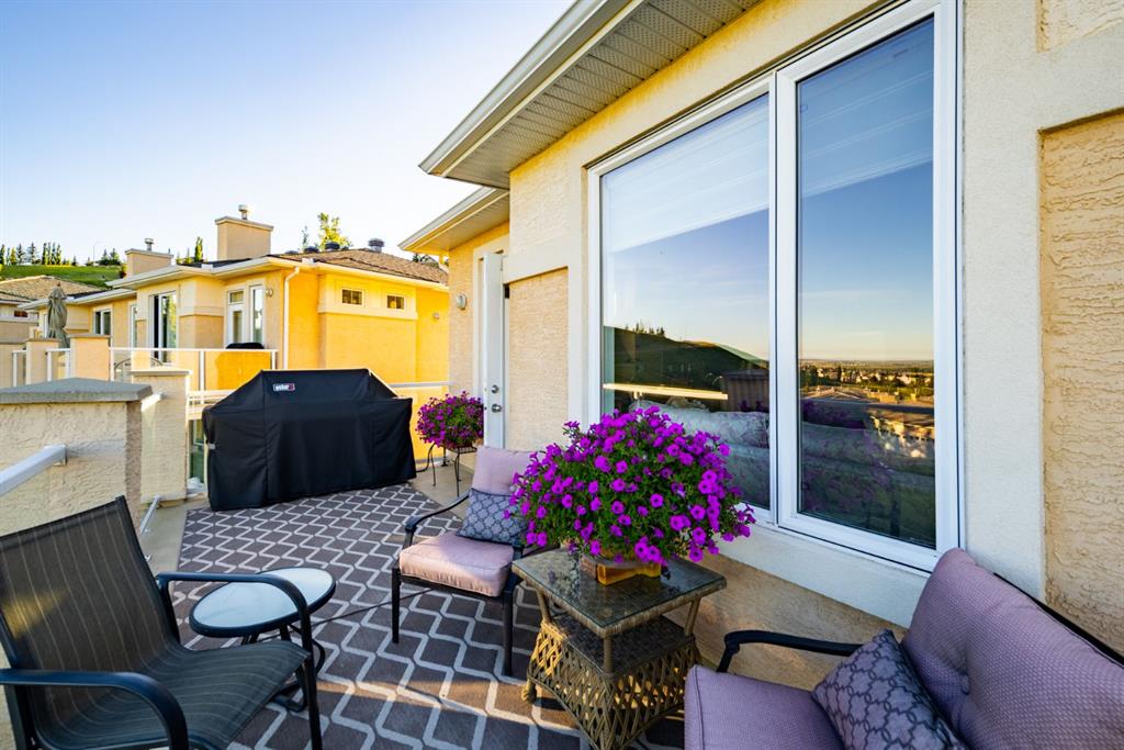 1000 Glenhaven Way, #107