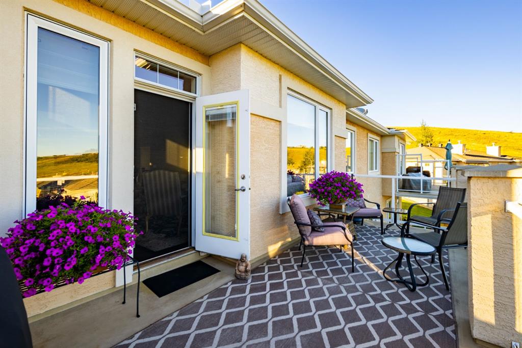 1000 Glenhaven Way, #107