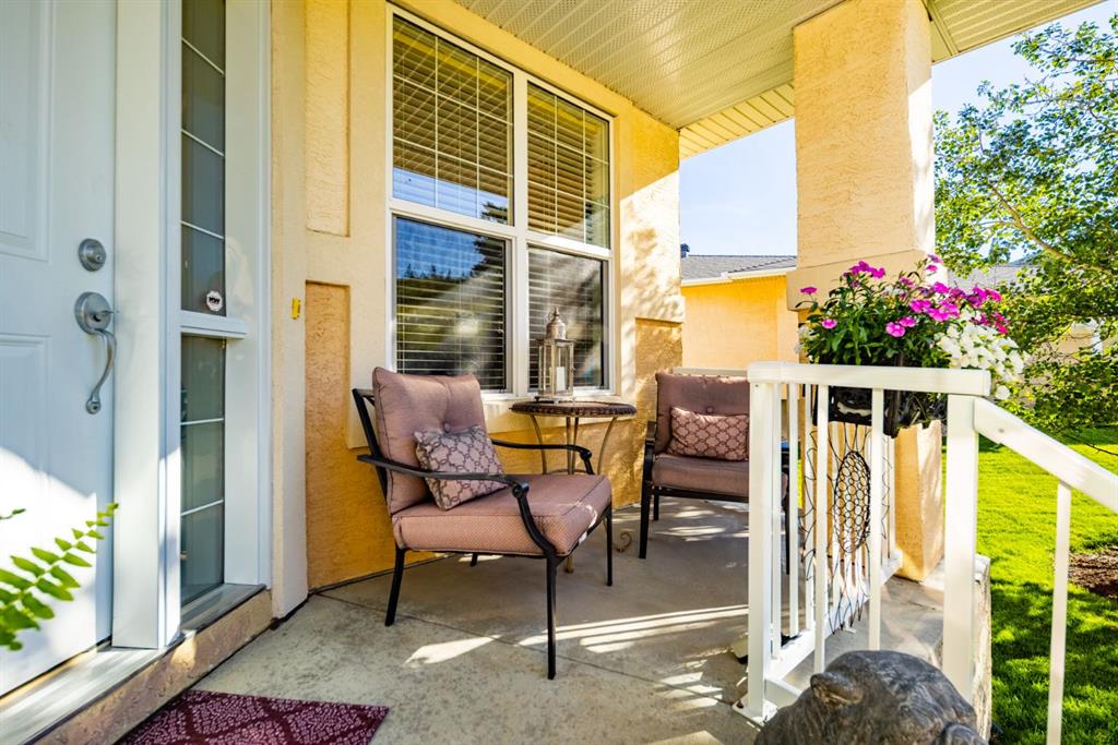 1000 Glenhaven Way, #107