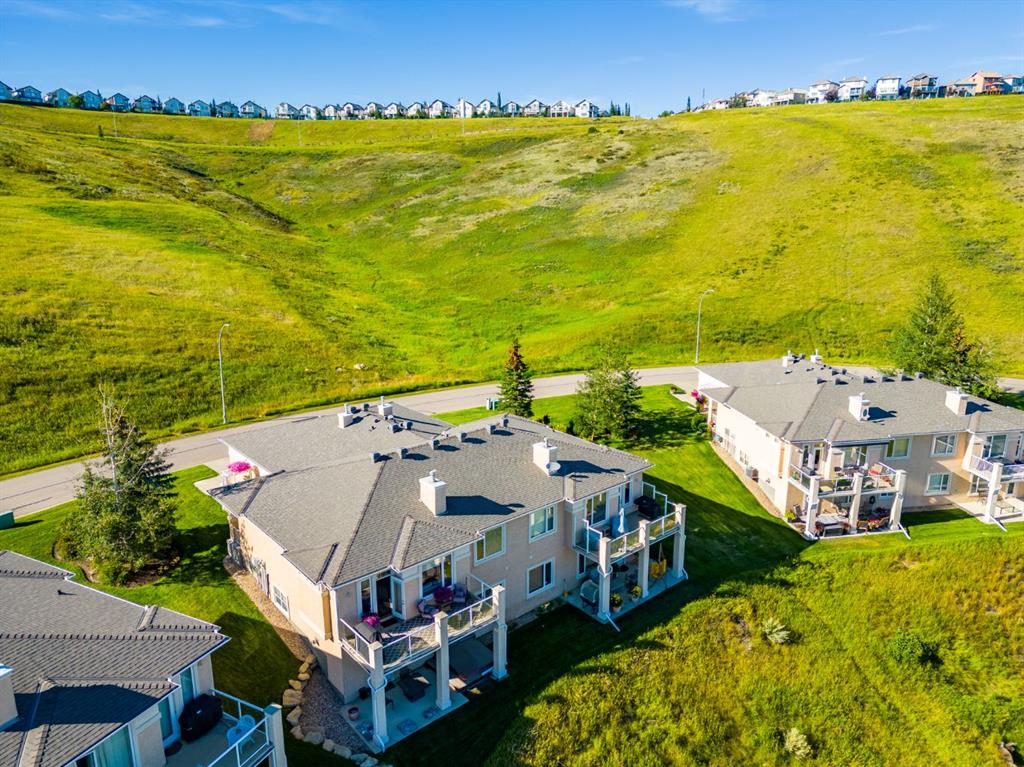1000 Glenhaven Way, #107