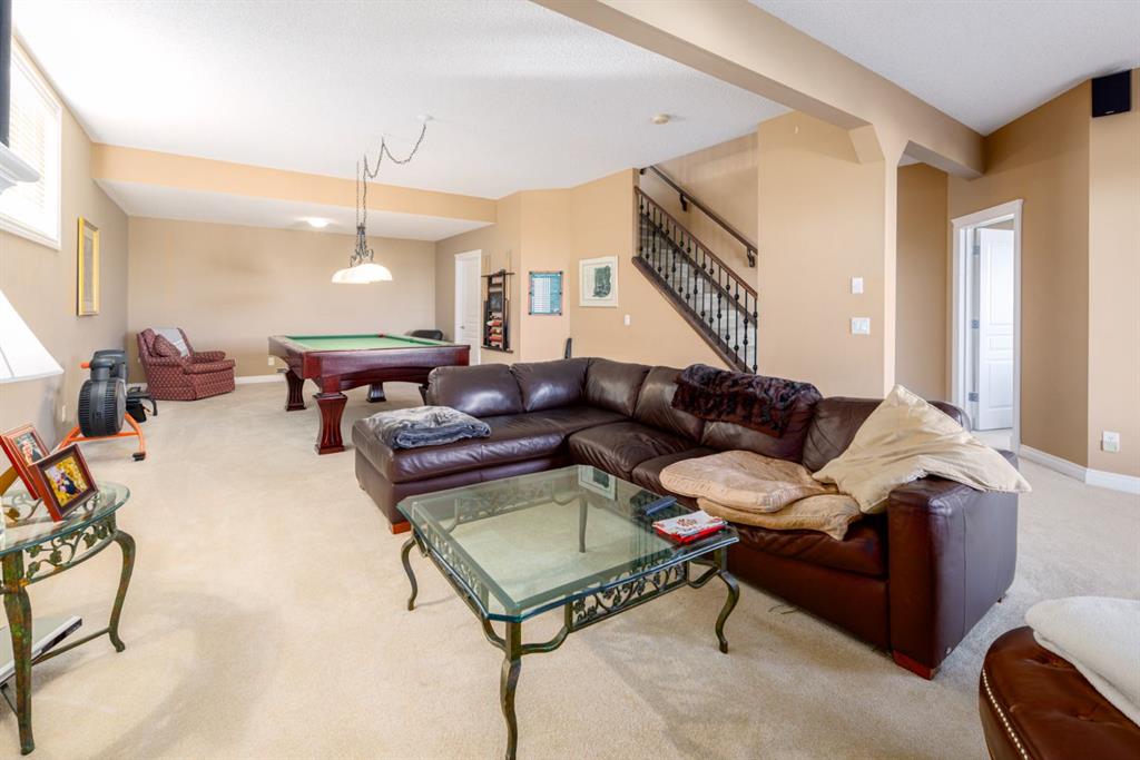 1000 Glenhaven Way, #107