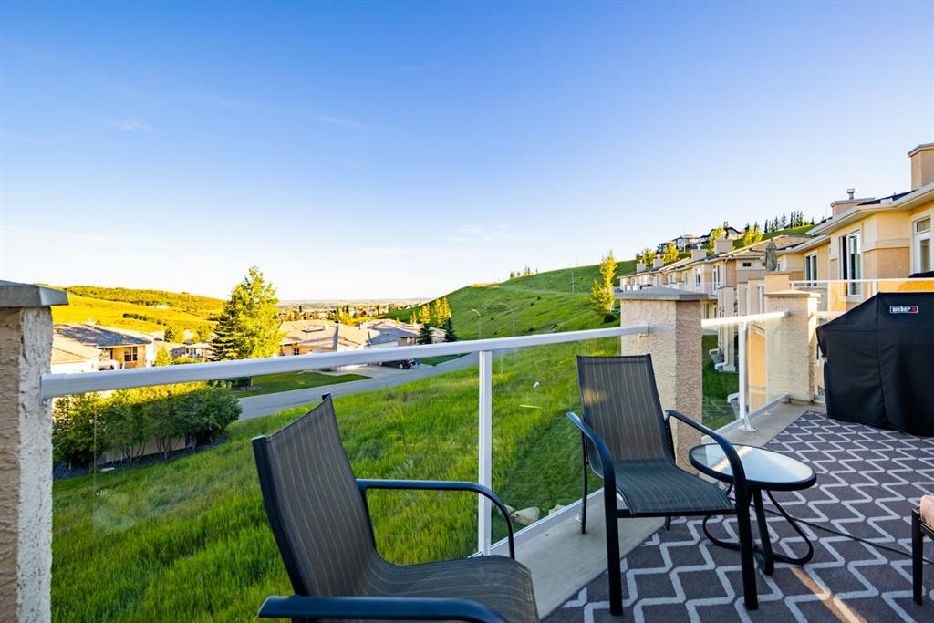 1000 Glenhaven Way, #107