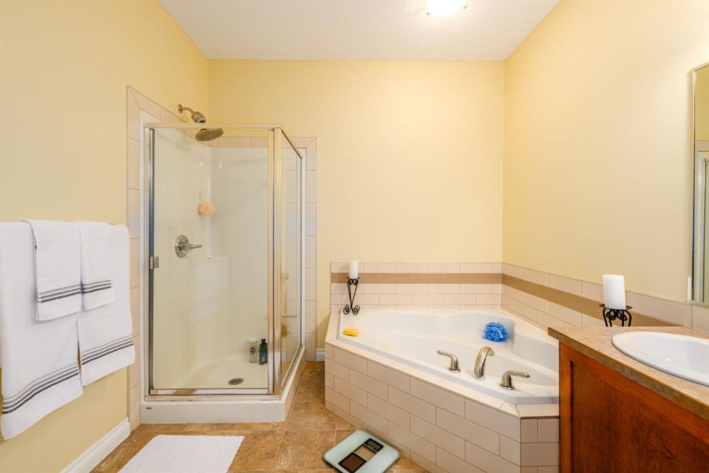 1000 Glenhaven Way, #107
