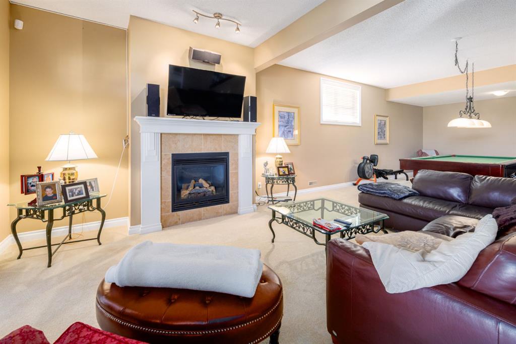 1000 Glenhaven Way, #107