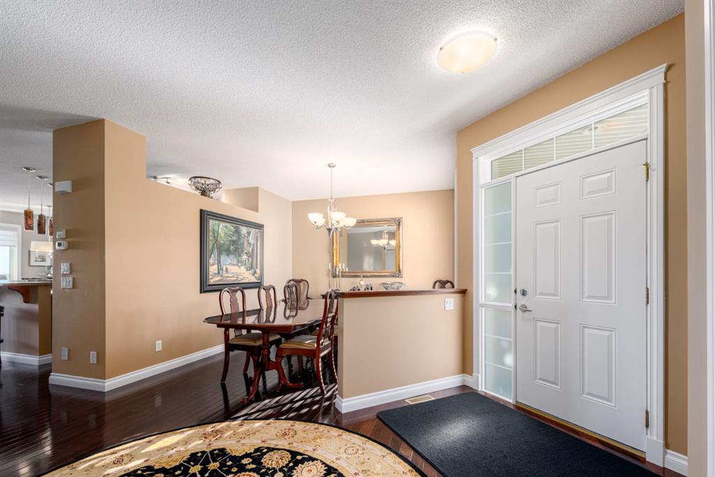 1000 Glenhaven Way, #107