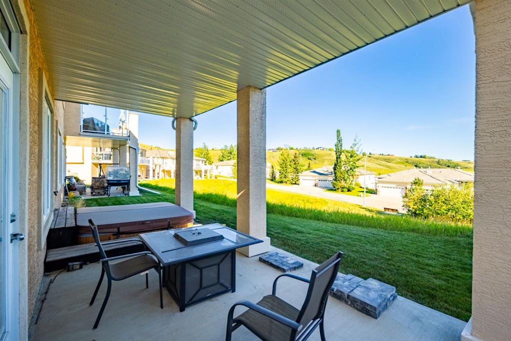 1000 Glenhaven Way, #107
