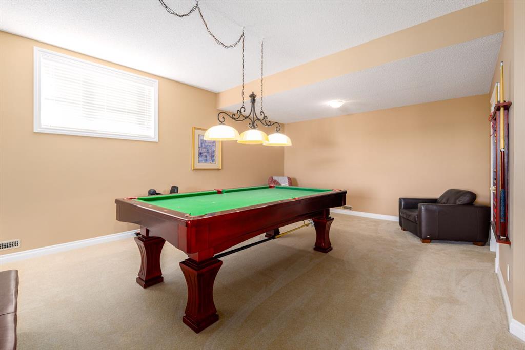 1000 Glenhaven Way, #107