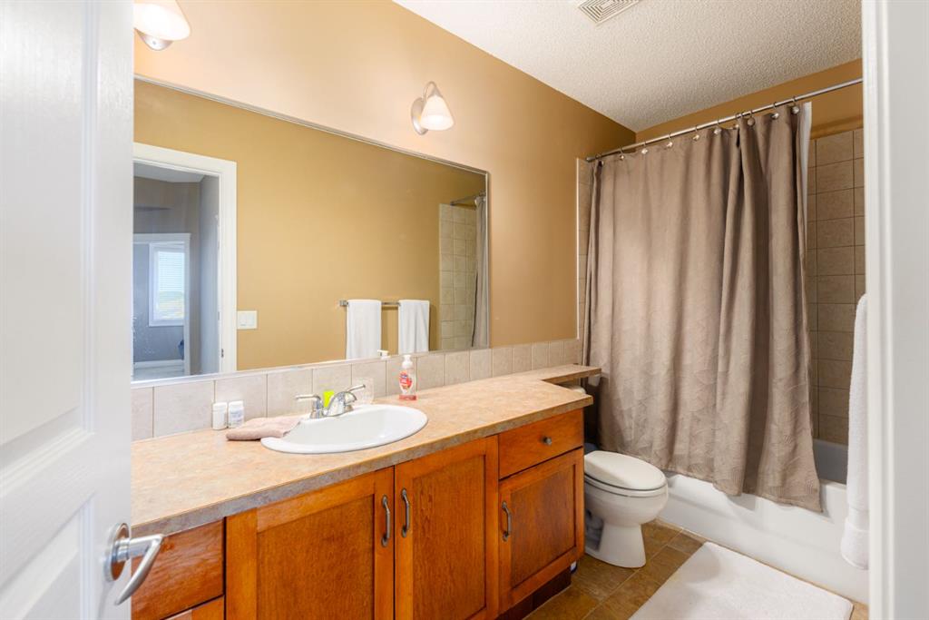 1000 Glenhaven Way, #107