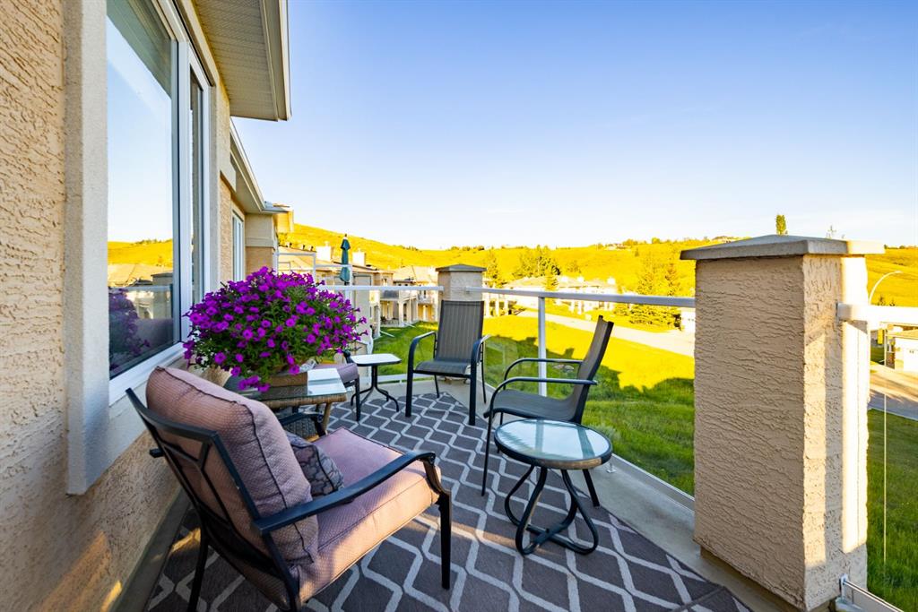 1000 Glenhaven Way, #107