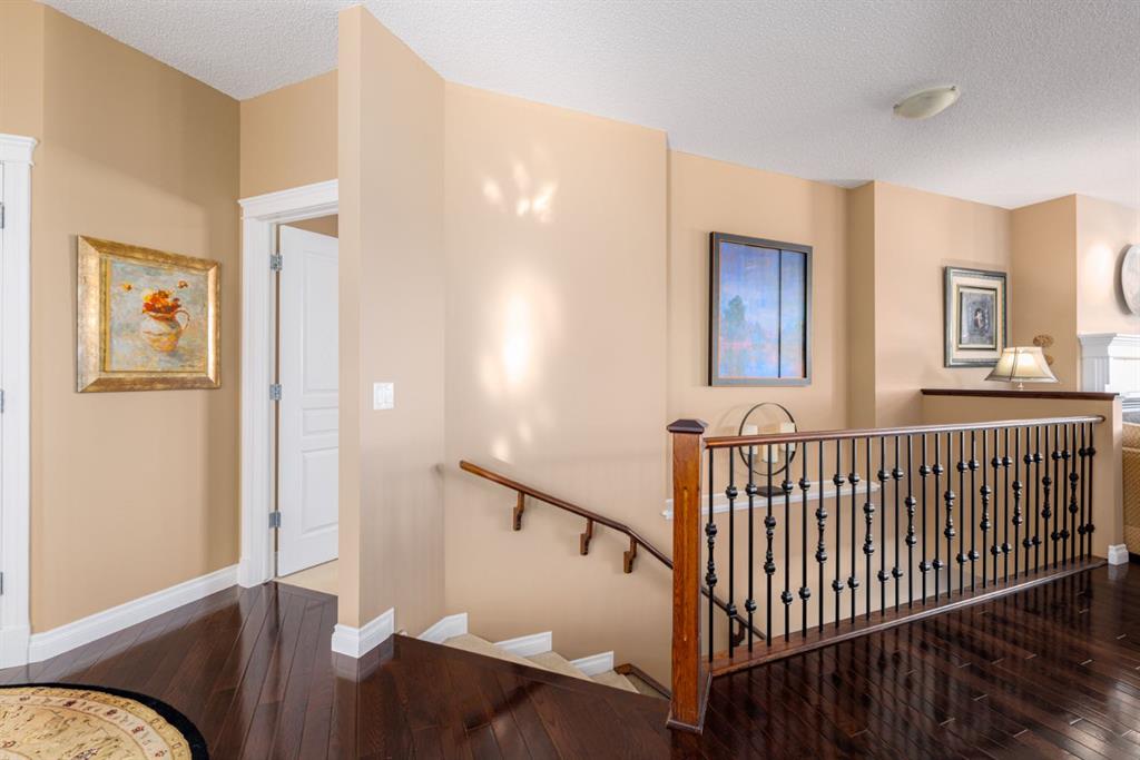 1000 Glenhaven Way, #107