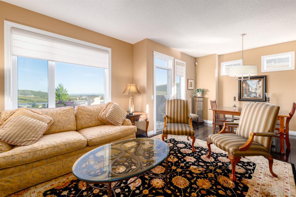 1000 Glenhaven Way, #107