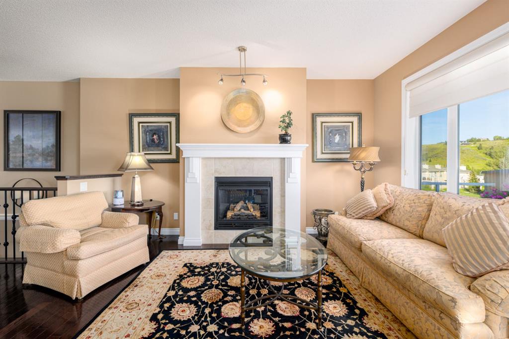 1000 Glenhaven Way, #107